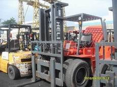 急转二手危化品运输罐车 价格、产品供应与批发厂家列表