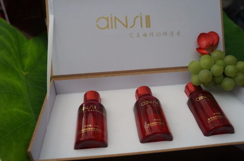 OEM贴牌加工服务 连接减肥产品、美容整形与农产品的生产桥梁